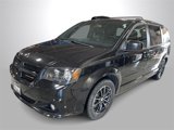 Used 2017 Dodge Grand Caravan GT image 4