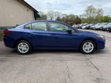 Used 2018 Subaru Impreza 2.0i Premium image 2