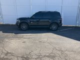 Used 2022 Ford Bronco Sport Big Bend w/ Convenience Package image 4