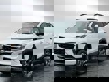 New 2025 Chevrolet Trax LT w/ LT Convenience Package image 6