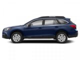 Used 2019 Subaru Outback 2.5i image 3