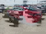 Certified 2020 Lexus ES 350 w/ Premium Package image 4
