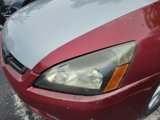 Used 2003 Honda Accord EX image 4
