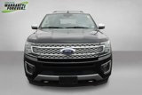 Used 2019 Ford Expedition Platinum image 2