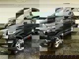 Used 2019 Lincoln MKC Select w/ Select Plus Package image 2