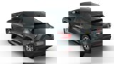 New 2025 Chevrolet Trax LS w/ Driver Confidence Package image 5