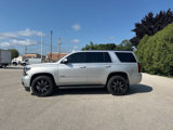 Used 2020 Chevrolet Tahoe LT image 3