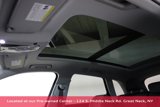 Used 2021 Audi Q5 2.0T Premium Plus w/ Premium Plus Package image 4