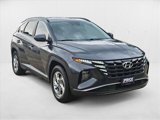 Used 2023 Hyundai Tucson SEL image 3