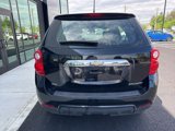 Used 2014 Chevrolet Equinox LS w/ LPO, Protection Package image 4