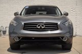 Used 2014 INFINITI QX70 3.7 image 5