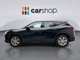 Used 2019 Chevrolet Blazer LT image 2