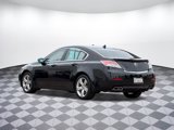 Used 2014 Acura TL w/ Advance Package image 3