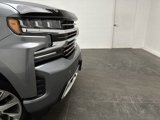 Used 2019 Chevrolet Silverado 1500 High Country w/ Trailer Camera Package image 2