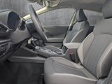 New 2025 Subaru Impreza 2.0i image 4