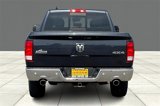 Used 2017 RAM 1500 Big Horn image 5