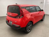 Used 2022 Kia Soul EX w/ Paint Protection Package image 6