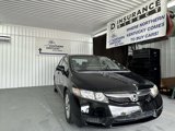 Used 2009 Honda Civic EX image 3