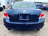 Used 2010 Honda Accord EX image 4