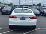 Used 2022 Chevrolet Malibu LS image 5