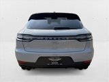 Used 2019 Porsche Macan S image 5
