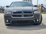 Used 2013 Dodge Charger SXT image 4