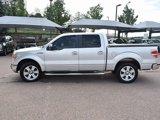 Used 2010 Ford F150 Lariat image 5