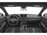 New 2025 Honda Civic Sport image 4