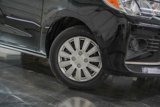 Used 2023 Mitsubishi Mirage LE image 3