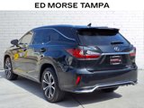 Used 2018 Lexus RX 450hL Premium w/ Premium Package image 3