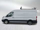 Used 2019 Ford Transit 250 148 Medium Roof image 2
