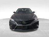 Used 2020 Toyota Camry SE w/ Convenience Package image 3