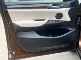 Used 2017 BMW X3 xDrive28i image 3