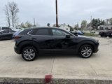 Used 2023 MAZDA CX-30 AWD 2.5 S w/ Premium Package image 5