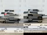 Used 2019 Chevrolet Traverse Premier w/ Driver Confidence II Package image 3