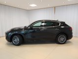 New 2024 Maserati Grecale GT image 2