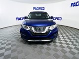 Used 2019 Nissan Rogue S image 3