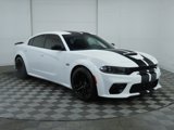 Used 2023 Dodge Charger Scat Pack image 3