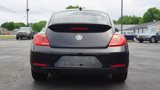 Used 2013 Volkswagen Beetle 2.5 Fender image 6