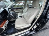 Used 2012 Subaru Legacy 2.5i Limited image 5