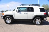 Used 2010 Toyota FJ Cruiser 2WD image 4