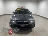 Used 2021 Subaru Crosstrek 2.0i Premium w/ Moonroof Package image 2