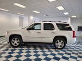 Used 2009 Chevrolet Tahoe LTZ image 4