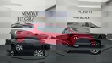 Used 2023 GMC Acadia SLT image 2