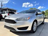 Used 2017 Ford Focus SE image 3
