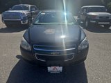 Used 2011 Chevrolet Malibu LS image 2