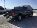 Used 2010 Chevrolet Silverado 1500 LT image 3