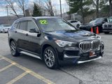 Certified 2022 BMW X1 xDrive28i w/ Convenience Package image 3