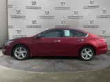 Used 2013 Nissan Altima 2.5 SV w/ 2.5SV Convenience Pkg image 2