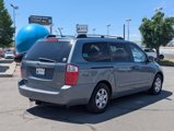 Used 2009 Kia Sedona LX w/ PWR Pkg image 3